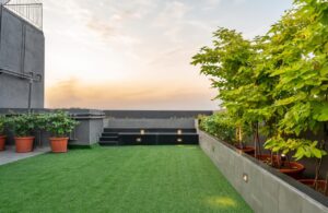 Blu Pearl Virar West - No Broker Property
